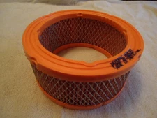 NEW OEM Genuine Generac Guardian Air Filter 0C8127