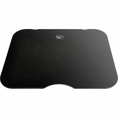 THETFORD GLASS LID SPARE SSPA0227 FOR BASIC LINE 3 BURNER STOVE TOP HOB COOKER