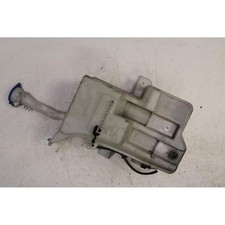 wischwasserbehälter VOLVO V40 16 19