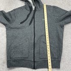 Foto 10 di 15