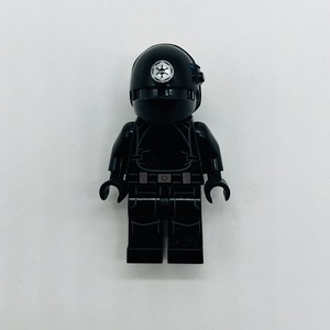 Imperial Gunner Helmet | eBay