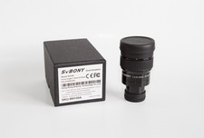 SVBONY SV191 Telescope Zoom Eyepiece 7.2-21.6mm 1.25" Super Wide Angled