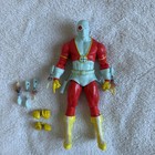 Dc McFarlane Multiverse Deadshot