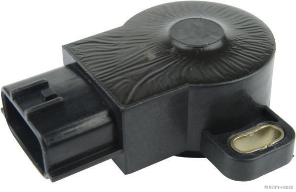 Herth+Buss Jakoparts Sensor, Drosselklappenstellung Passend FüR Nissan-image