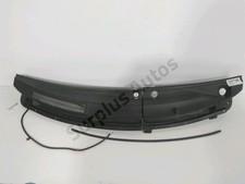 Pare-brise Toyota YARIS