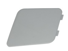 Capuchon de pare - chocs gauche pour pour IVECO STRALIS I 02.02-