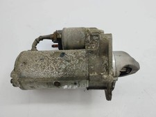 Démarreur Opel ANTARA