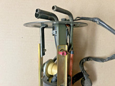 Fuel Pumps & Sending Units for 1986 Nissan 300ZX for sale | eBay