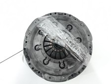 Kit d'embrayage Opel FRONTERA