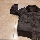 Picture 12 of 24