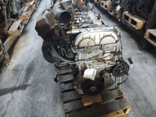 Engine 2.5L VIN A 8th Digit Opt Lcv FWD Fits 17-21 ACADIA 1971730