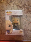 Funko Pop! Disney 100 - Hannah Montana #1347