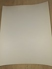Burt Lancaster Birdman of Alcatraz 8x10 original photo 1961 — photo 3