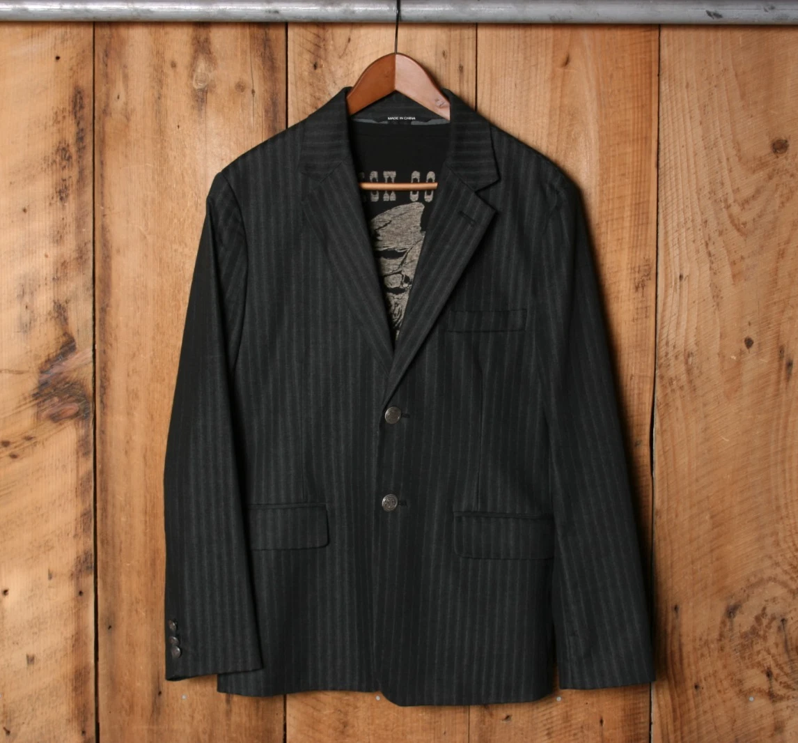 Howe Sport Coats for Men for sale | eBay