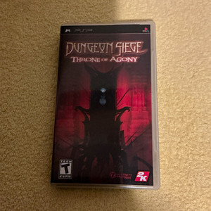 Dungeon Siege 2 | eBay