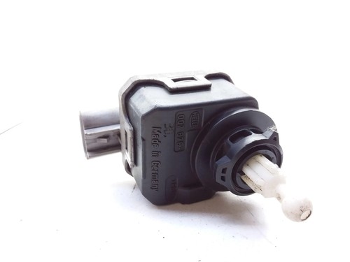 OPEL ASTRA G Hatchback F48, F08 Motor zur Leuchtweitenregulierung 20325344