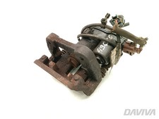 Etrier de frein Land Rover RANGE 4X4