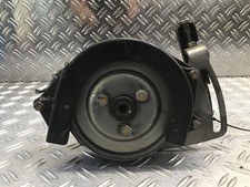 Pompa servosterzo Fiat Doblo (223) 1.6 NaturalPower 76kW 103cv  