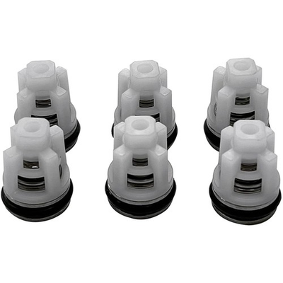 #ad #ad Cleaning 7104223 Replacement Valve Kit for Pressure Washer Pumps 6 Pieces $37.79