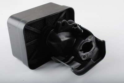 #ad #ad Air Filter Housing Box w Filter For Dewalt Pressure Washer DXPW61299 DG1 $18.99