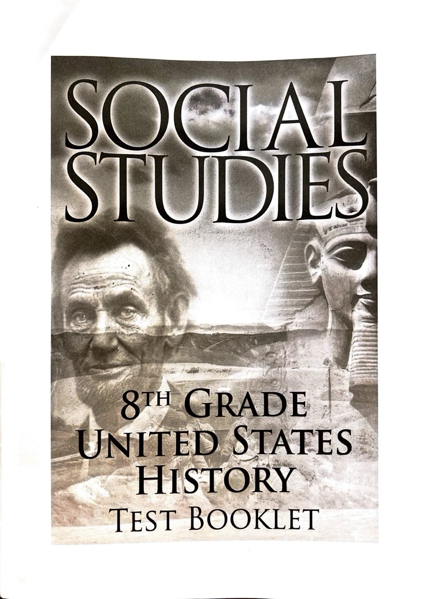 Social Studies for sale | eBay