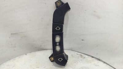 03740360 LENKRADKONTROLLE / 2015682 FÜR BMW SERIE 5 BERLINA E39 525TDS