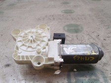 A2118202342 FENSTERMOTOR HINTEN LINKS / 991893101 / A2118202342 / 14566800 FÜR M A2118202342 FENSTERMOTOR HINTEN LINKS / 991893101 / A2118202342 / 14566800 FÜR M