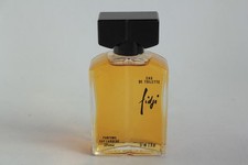 GUY LAROCHE Eau de toilette Fidji 57 ml (71790)