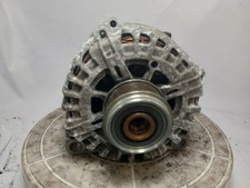 DB11 ALTERNATOR  ASTON MARTIN Petrol HY53-10300-AC 16-23