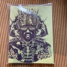 Renegades of Rhythm-DJ Shadow & Cut Chemist p...