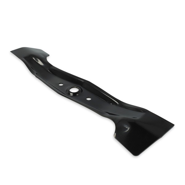 Messer Klingen FüR Honda 72511-VE0-N00 RasenmäHer 46,7Cm-image