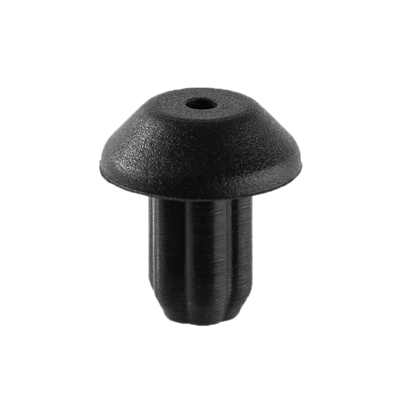 12 Pcs 66916 Grate Rubber Feet Replacement for Dacor Cooktop DE81-03916A