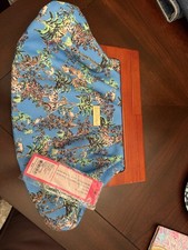 Lilly Pulitzer Handbag NWT
