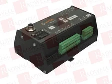 X-RITE VC100B / VC100B (NEW NO BOX)