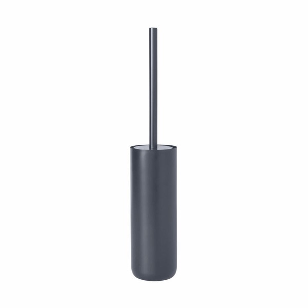 Blomus Wc-BüRste Modo Magnet, ToilettenbüRste, Stahl, Kunststoff, 66362-image