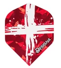 Designa Countries Standard Flights Denmark