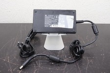 HP 200W AC Adapter Charger HSTNN-DA24 19.5V 7.4mm OEM Power Supply