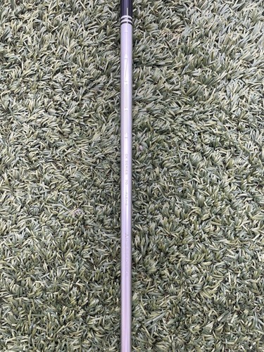 NEW TaylorMade Original One 11.5* Mini Driver, Mitsubishi Chemical Tensei Stiff - Picture 4 of 5
