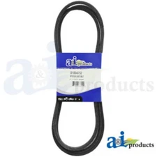 Genuine OEM AIP Replacement PIX Belt for MTD/CUB CADET A-01004752 1004752