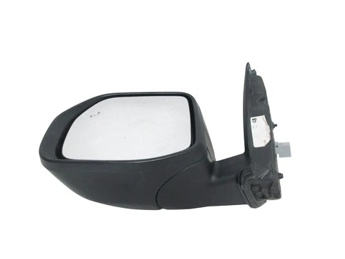 Scuffs 21-25 Ford Bronco Power Mirror Blind Spot fits Left Hand LH