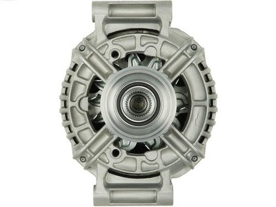 AS-PL A0995(SEG) Generator for MERCEDES-BENZ