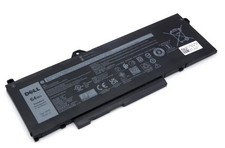 NEW Genuine GRT01 0P3TJ 64Wh Battery for Dell Latitude 5421,5431,5521,5531 OEM