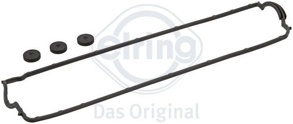 Elring Dichtungssatz, Zylinderkopfhaube FüR Ford Mazda-image