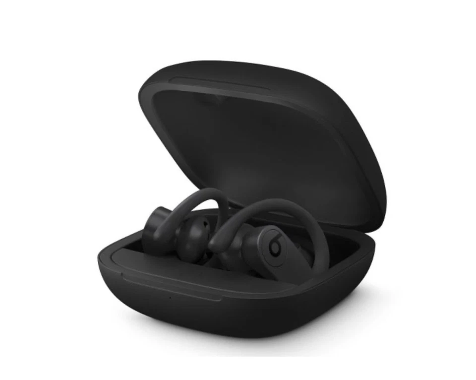 Beats Powerbeats Pro, photo 1 sur 3