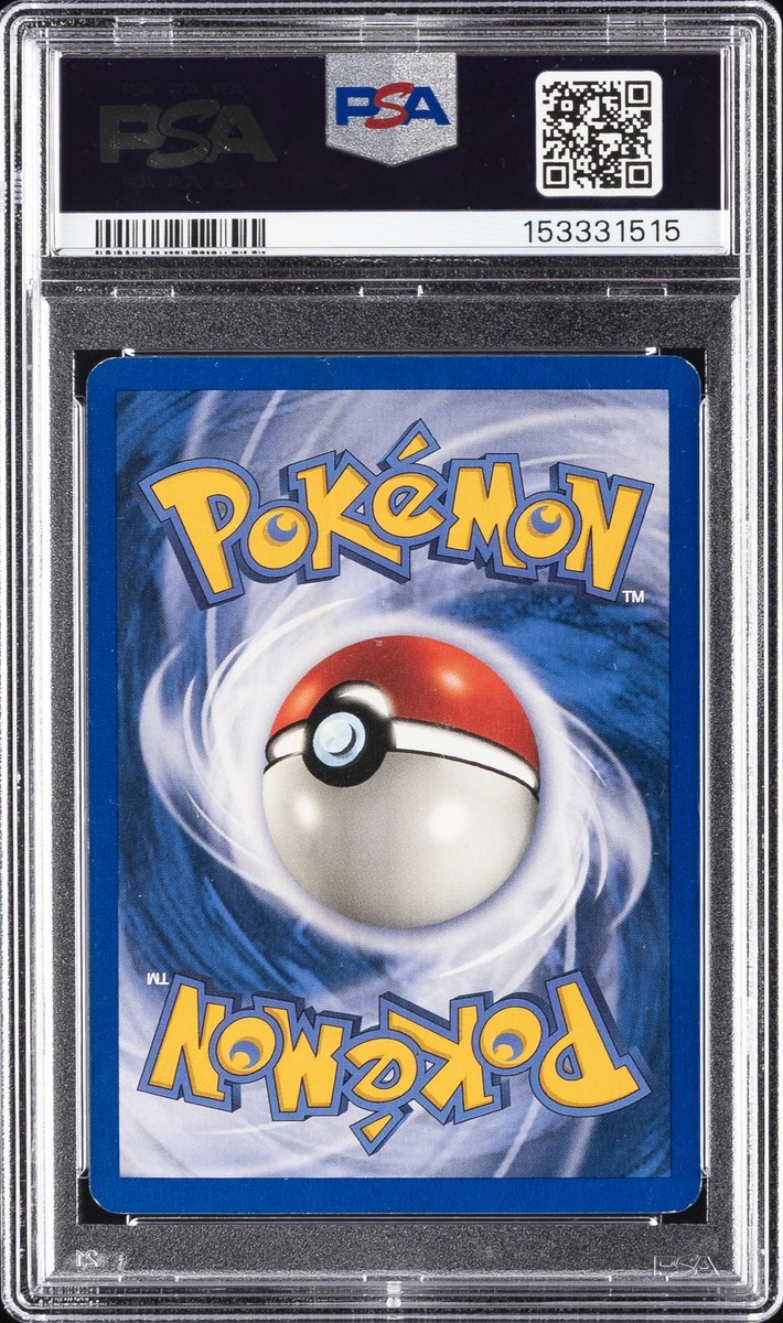 Bulbasaur 68/110 Legendary Collection Reverse Holo for sale online