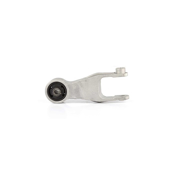 Support moteur avant Vauxhall Combo MK II élimination du jeu moteur Corsa