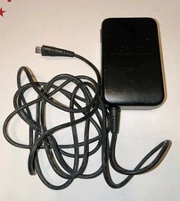 Genuine Canon CA-110 Compact Power Adapter Charger OEM