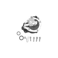 Bosch Hydraulikschalter FüR Pumpe, 87172043000