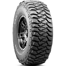 Tire Mickey Thompson Baja Legend MTZ LT 31X10.50R15 Load C 6 Ply MT M/T Mud