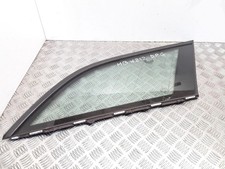 MERCEDES-BENZ E W211 Heckscheibe hinten rechts A216702212 2.20 Diesel 29559169 MERCEDES-BENZ E W211 Heckscheibe hinten rechts A216702212 2.20 Diesel 29559169